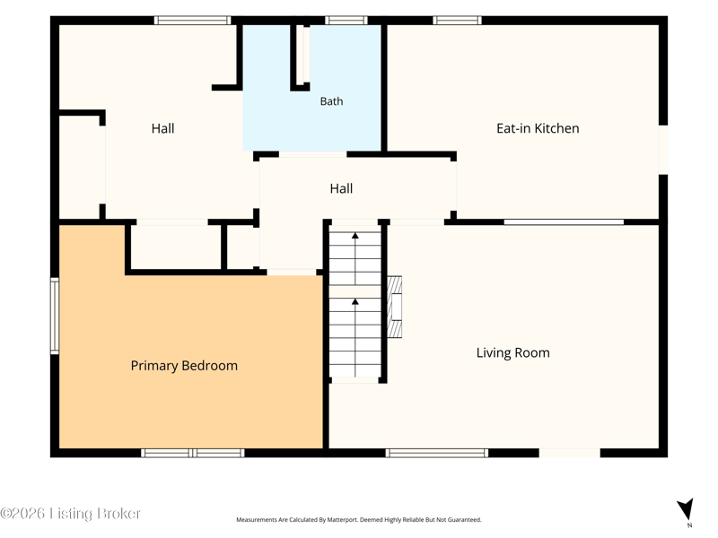 6308 Cooper Chapel Rd, Louisville, KY 40229