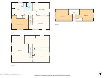 6308 Cooper Chapel Rd, Louisville, KY 40229