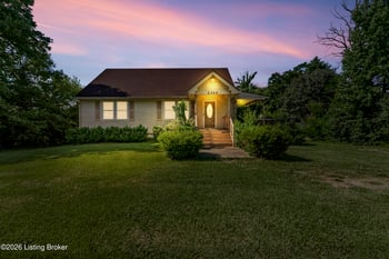 6308 Cooper Chapel Rd, Louisville, KY 40229