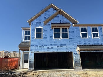 631 Revelation Way #396-201, Shelbyville, KY 40065