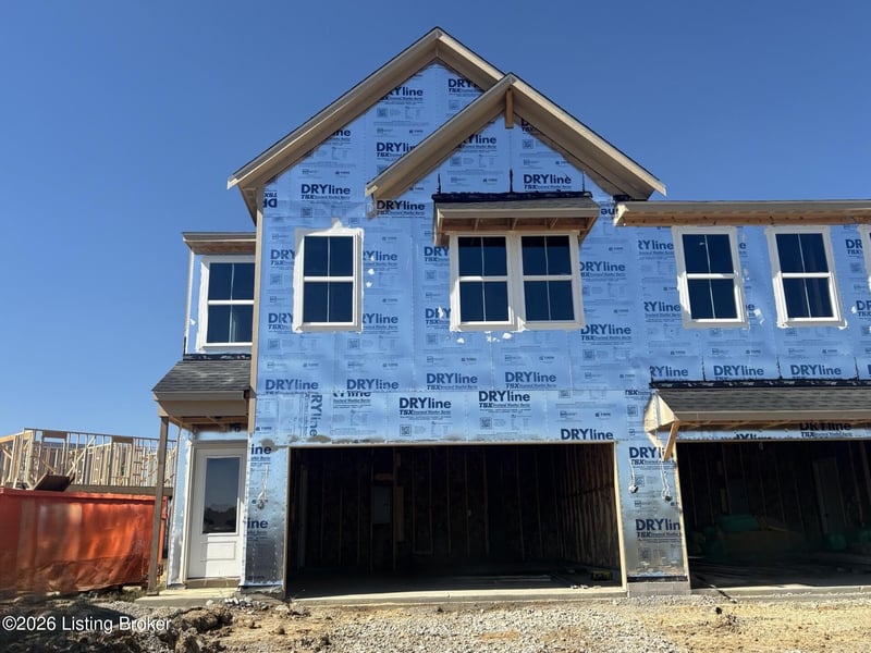 631 Revelation Way #396-201, Shelbyville, KY 40065