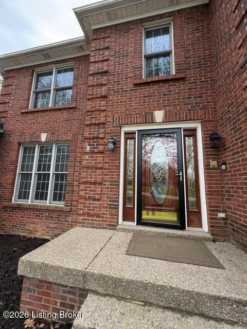 6311 Breeze Hill Rd, Crestwood, KY 40014