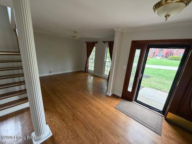 6311 Breeze Hill Rd, Crestwood, KY 40014