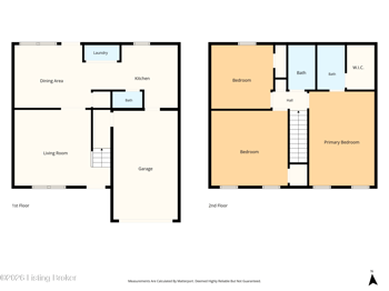 6311 Cottage Field Cir, Louisville, KY 40218