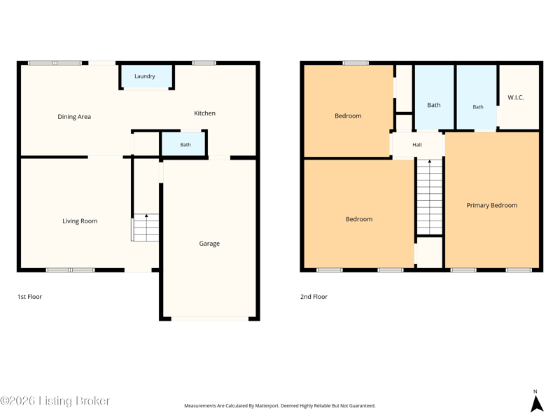 6311 Cottage Field Cir, Louisville, KY 40218