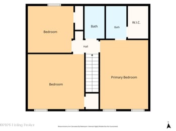 6311 Cottage Field Cir, Louisville, KY 40218