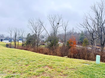 6311 Larkgrove Dr, Louisville, KY 40229