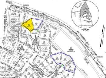 6311 Larkgrove Dr, Louisville, KY 40229