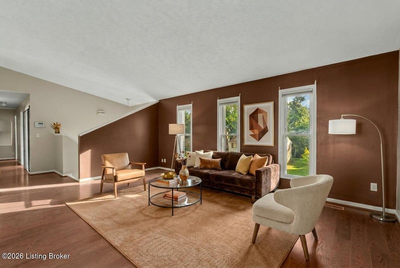 6311 May Pen Rd, Louisville, KY 40228