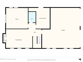 6311 May Pen Rd, Louisville, KY 40228