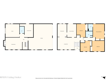 6311 May Pen Rd, Louisville, KY 40228
