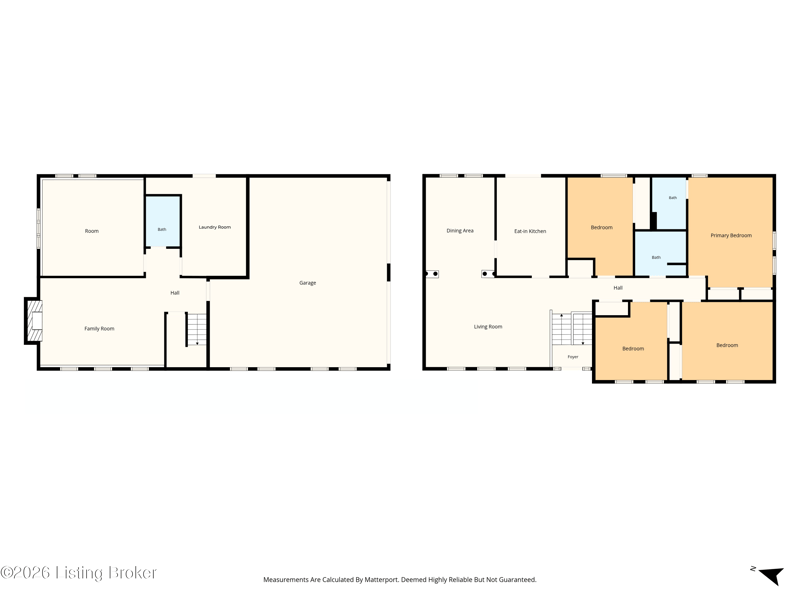 6311 May Pen Rd, Louisville, KY 40228