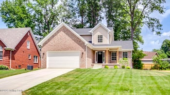 6311 Utica Rd, Louisville, KY 40214