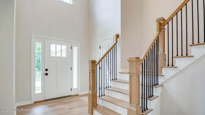 6311 Utica Rd, Louisville, KY 40214