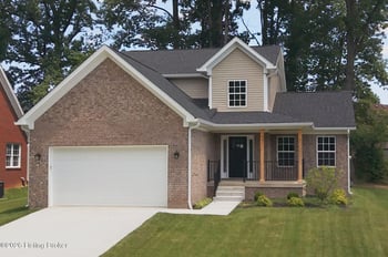 6311 Utica Rd, Louisville, KY 40214