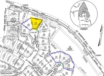 6312 Larkgrove Dr, Louisville, KY 40229