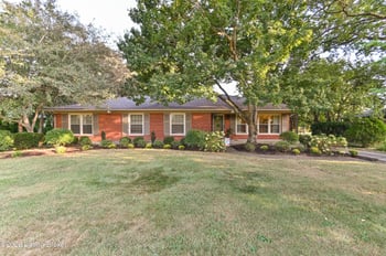6312 Limewood Cir, Louisville, KY 40222