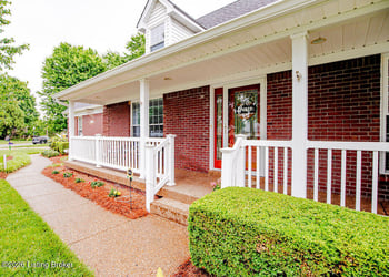 6314 Faris Way, Louisville, KY 40272