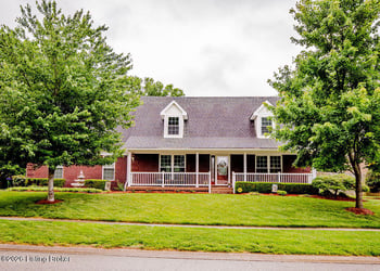 6314 Faris Way, Louisville, KY 40272