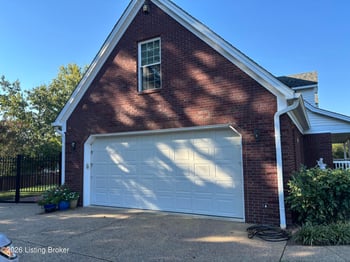 6314 Faris Way, Louisville, KY 40272