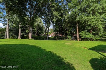 6315 Tioga Rd, Louisville, KY 40214