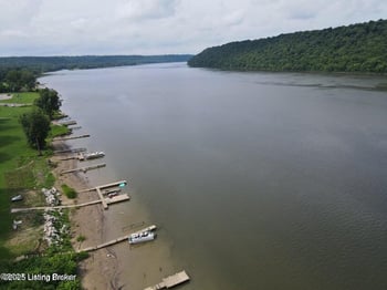 6320 Jefferson St, Westport, KY 40077