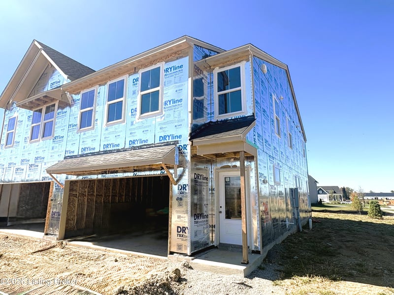 633 Revelation Way #396-202, Shelbyville, KY 40065
