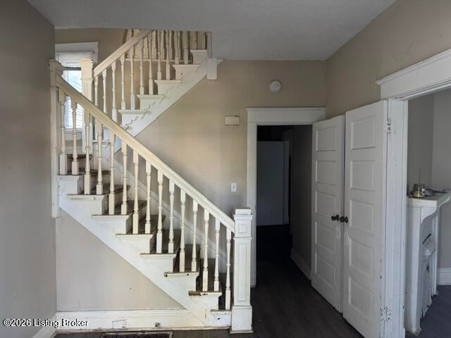 633 S 41st St, Louisville, KY 40211