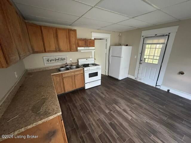 633 S 41st St, Louisville, KY 40211