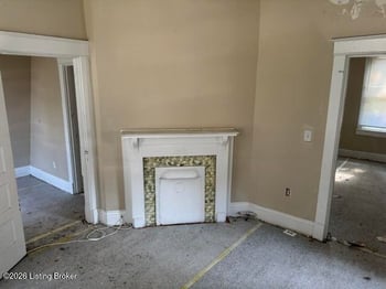 633 S 41st St, Louisville, KY 40211