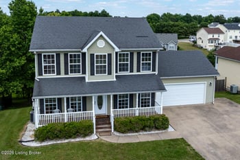 633 Windbrook Dr, Elizabethtown, KY 42701