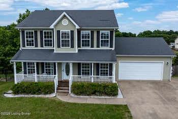 633 Windbrook Dr, Elizabethtown, KY 42701