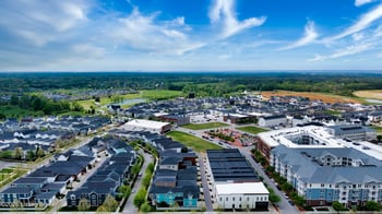 6334 Mistflower Cir, Prospect, KY 40059
