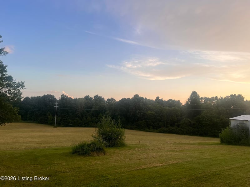 6335 Anneta Rd, Leitchfield, KY 42754