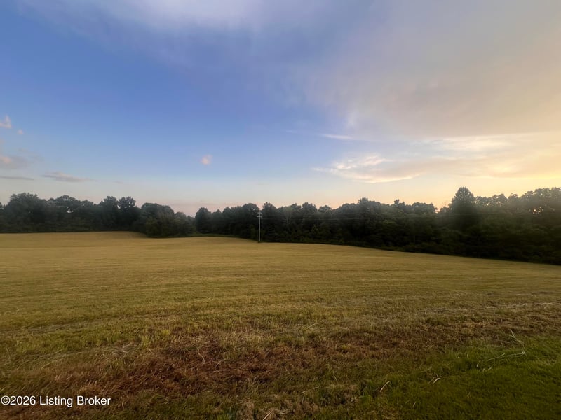 6335 Anneta Rd, Leitchfield, KY 42754