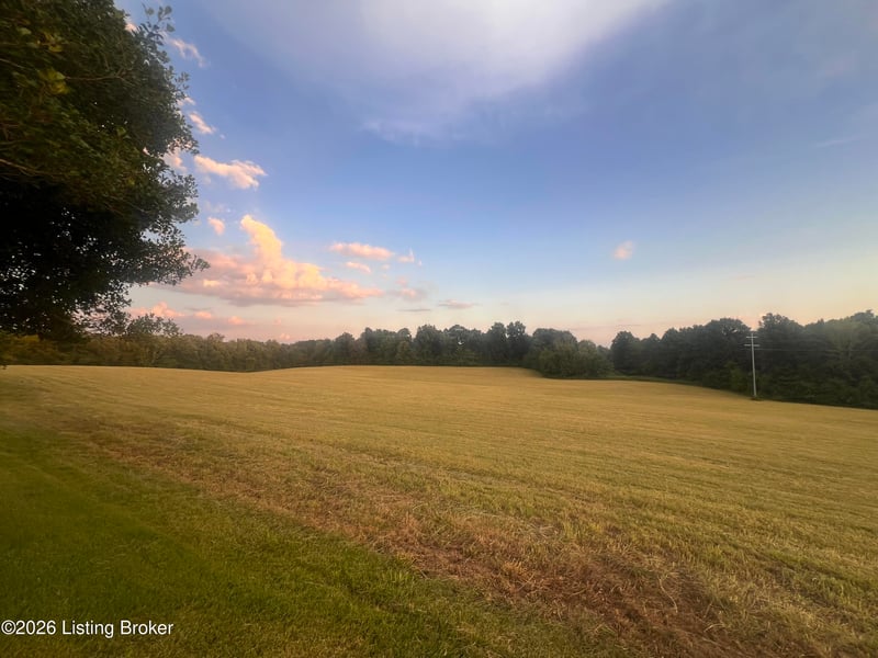 6335 Anneta Rd, Leitchfield, KY 42754