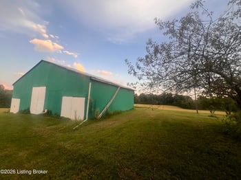 6335 Anneta Rd, Leitchfield, KY 42754