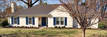 6348 Limewood Cir, Louisville, KY 40222