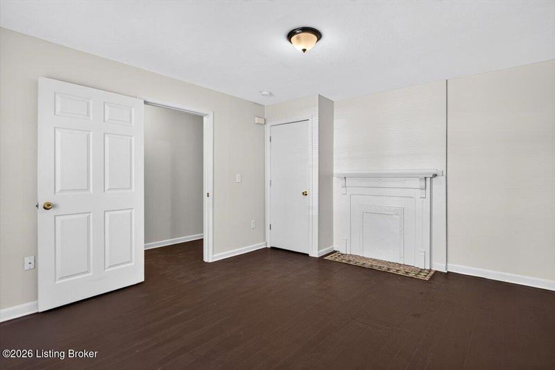 636 E Ormsby Ave, Louisville, KY 40203