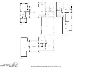 6370 Clore Ln, Crestwood, KY 40014