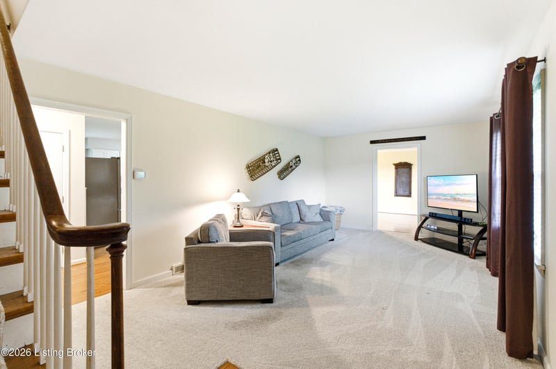 6381 Frankfort Rd, Shelbyville, KY 40065