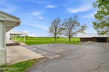 6381 Frankfort Rd, Shelbyville, KY 40065