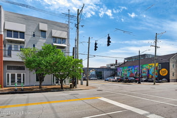 639 E Jefferson St #103, Louisville, KY 40202