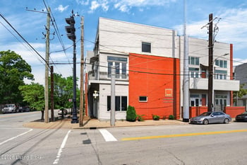 639 E Jefferson St #103, Louisville, KY 40202