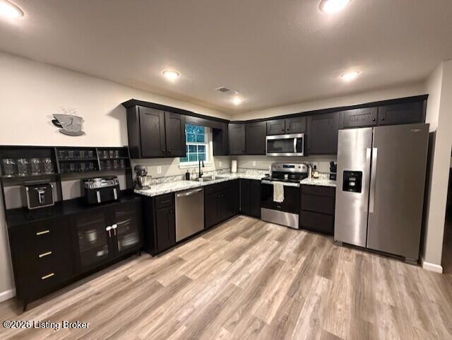 64 Sycamore Dr, Taylorsville, KY 40071