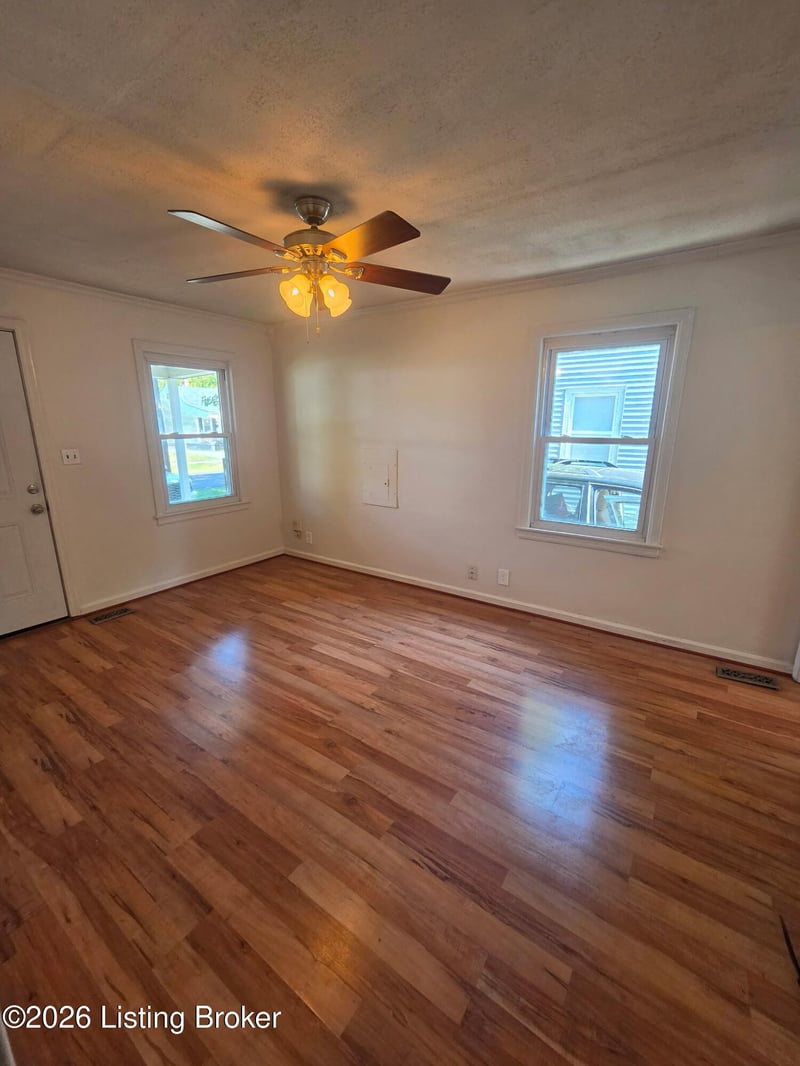 640 Gheens Ave, Louisville, KY 40214