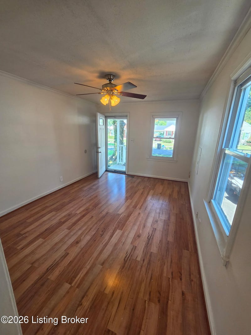 640 Gheens Ave, Louisville, KY 40214