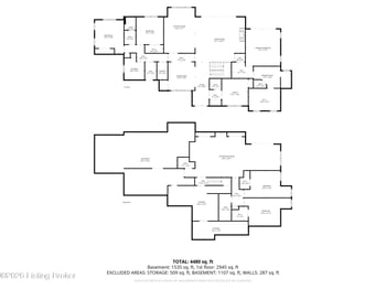 640 River Edge Rd, Brandenburg, KY 40108