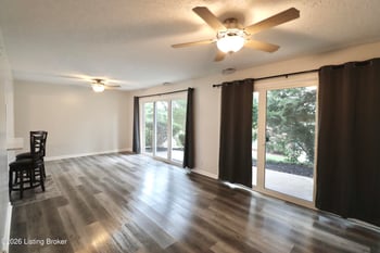 640 Zorn Ave #8A, Louisville, KY 40206