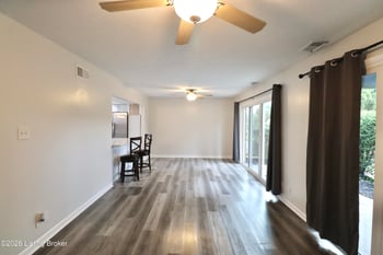 640 Zorn Ave #8A, Louisville, KY 40206
